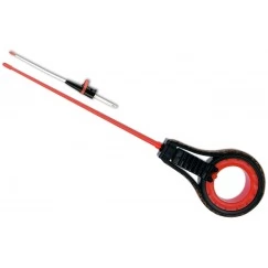 Удочка зимняя ПИРС "Sport"