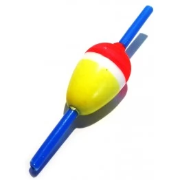 Поплавок зимний Пирс Пионер Ж2