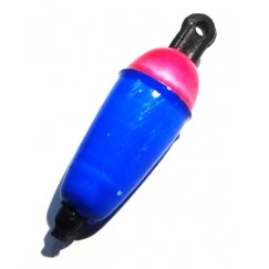 Поплавок зимний Пирс Пионер Н1