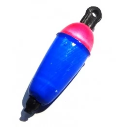 Поплавок зимний Пирс Пионер Н1