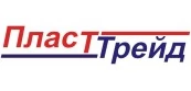 ПластТрейд