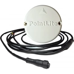 Компас PointLite 360 Wi-Fi для эхолота 