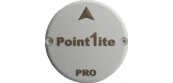 PointLite