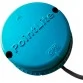 Компас PointLite 360 GPS Wi-Fi v2 для эхолота 