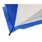 Палатка зимняя Polar Bird 3T Long+ Компакт трехслойная (2.9x2.0x1.9 м)