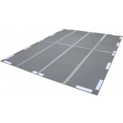 Пол 3T Long ЭВА  для палаток Polar Bird и Снегирь (200х260 см)