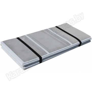 Пол 1T ЭВА для палаток Снегирь Light (142x142 см)