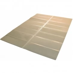 Пол 3T Long ЭВА для палаток Снегирь Light (257x197 см)