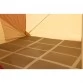 Пол 4T Long ЭВА для палаток Снегирь Light (287х227 см)