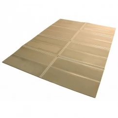 Пол 4T Long ЭВА для палаток Снегирь Light (287х227 см)