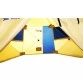 Шатер Polar Bird Family S Fest (4.45x3.85x2.05 м)