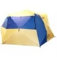 Шатер Polar Bird Family S Fest (4.45x3.85x2.05 м)