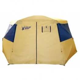Шатер Polar Bird Family S Fest (4.45x3.85x2.05 м)