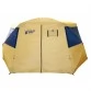 Шатер Polar Bird Family S Fest (4.45x3.85x2.05 м)