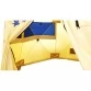 Шатер Polar Bird Family S (3.4x2.9x2.0 м)