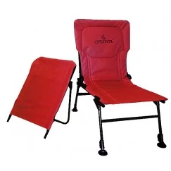 Кресло-трансформер Снегирь