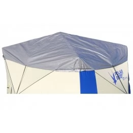 Накидка от дождя 2T Long для палаток Polar Bird и Снегирь