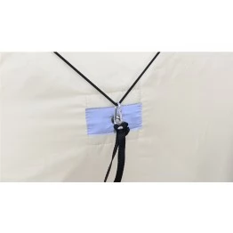 Накидка от дождя Family T для палаток Polar Bird и Снегирь