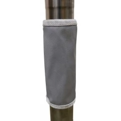 Термостойкий рукав Polar Bird на трубу