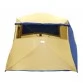 Шатер-палатка Polar Bird 4S (2.3x2.3x1.9 м)