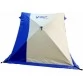 Палатка зимняя Polar Bird 3T Light трехслойная (2.0x2.0x1.4 м)