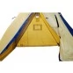 Палатка зимняя Polar Bird 3T Light трехслойная (2.0x2.0x1.4 м)