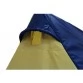 Палатка зимняя Polar Bird 3T Light трехслойная (2.0x2.0x1.4 м)