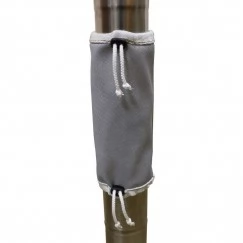 Термостойкий рукав Polar Bird на трубу