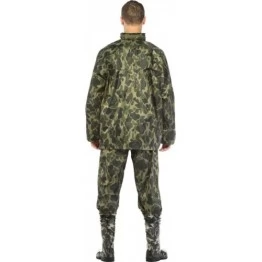 Костюм влагозащитный Polska