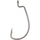 Крючки офсетные Pontoon 21 5509