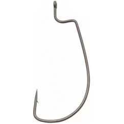 Крючки офсетные Pontoon 21 5510