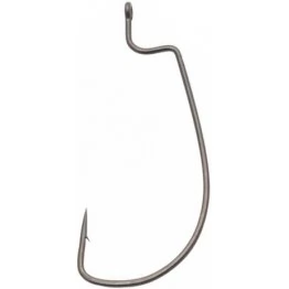 Крючки офсетные Pontoon 21 5510