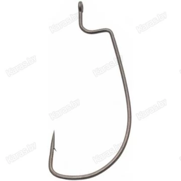 Крючки офсетные Pontoon 21 5510