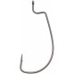 Крючки офсетные Pontoon 21 5510