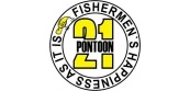 Pontoon 21