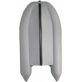 Надувная 7-местная ПВХ лодка Посейдон Антей-380