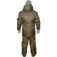 Костюм зимний Poseidon Fish Norf 1