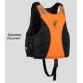 Жилет страховочный Poseidon Fish Sup (S-XXL)