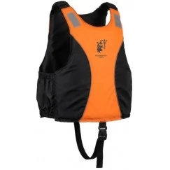 Жилет страховочный Poseidon Fish Sup (S-XXL)