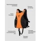 Жилет страховочный Poseidon Fish Sup (S-XXL)