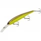 Воблер Pradco Bandit Walleye Deep 120F (17.7 г)