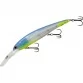 Воблер Pradco Bandit Walleye Deep 120F (17.7 г)