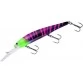 Воблер Pradco Bandit Walleye Deep 120F (17.7 г)