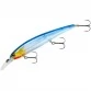 Воблер Pradco Bandit Walleye Shallow 120F (17.7 г)
