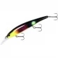 Воблер Pradco Bandit Walleye Shallow 120F (17.7 г)