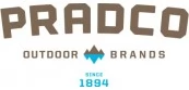 Pradco