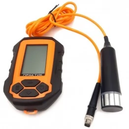 Эхолот Практик 7 Проводной (с модулем wi-fi)