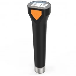 Глубиномер Практик