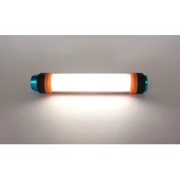 Фонарь Практи Мультисвет МС-25 водонепроницаемый