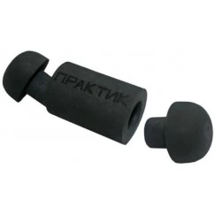 Поплавок Практик Max для провода эхолота 